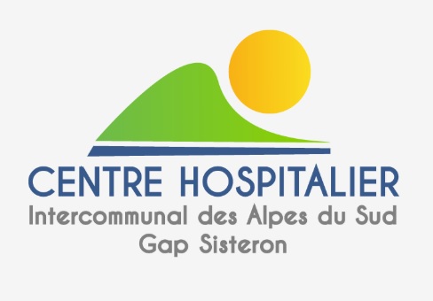 CHI des Alpes du Sud annonce medicale CHI des Alpes du Sud recherche un Médecin GÉRIATRE H/F